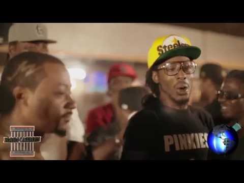 Qleen Paper vs Kloud MkBreeze