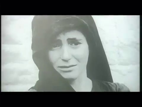 Mizar & Harmosini- Belo More- directed by Tomislav Aleksov