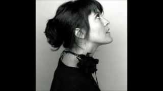 Keren Ann - End Of May