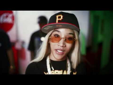 cuerno y cacho rochy ceky viciny la demente 1212 Jonathan bulón