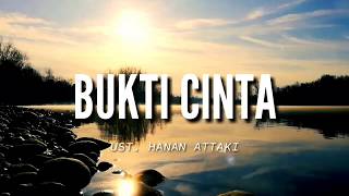 Download lagu BUKTI CINTA - UST.HANAN ATTAKI|Ceramah 1 menit|Ceramah singkat|Ceramah sedih|Ceramah hari ini|kultum mp3 Download lagu BUKTI CINTA - UST.HANAN ATTAKI|Ceramah 1 menit|Ceramah singkat|Ceramah sedih|Ceramah hari ini|kultum mp3