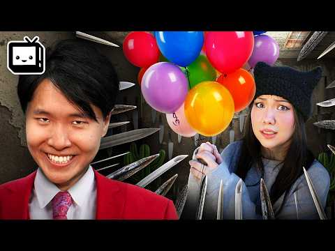 OFFLINETV HAS A NEW TASKMASTER