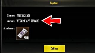 Pubg mobile how to get uc for free no hack 2019 - TH-Clip - 