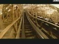Commercial Universal Mediterranea 2004