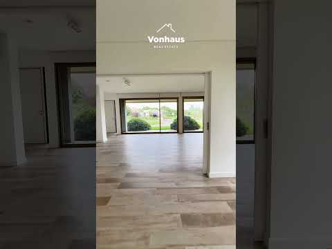 Video de YouTube - Casa en Alquiler de 3 dormitorios con  Jardín en Viñedos de la Tahona, Canelones