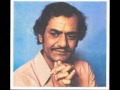 Oi Mousumi Mon Sudhu Rang Bodlay Manabendra Mukhopadhyay