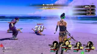 [龍が如く8]サブストーリとかやる2[ネタバレ有り]