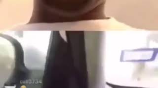 Lil Boosie Ends Instagram Live With Fam For Being Ugly 😂