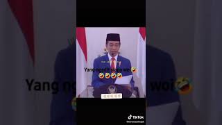 Download lagu Lagu lucu!! Cover presiden jokowi mp3
