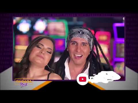 Patrick Romantik vuelve con Corazón Serrano