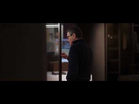 Pianca, the best made in Italy customized systems and furnishings