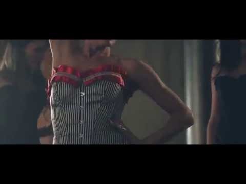 1950 Feat Ruby Blu   Follow Me Official Video