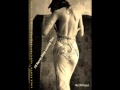I'll Never Stop Loving You - Charles McPherson Quartet feat. Steve Kuhn