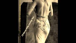 I'll Never Stop Loving You - Charles McPherson Quartet feat. Steve Kuhn