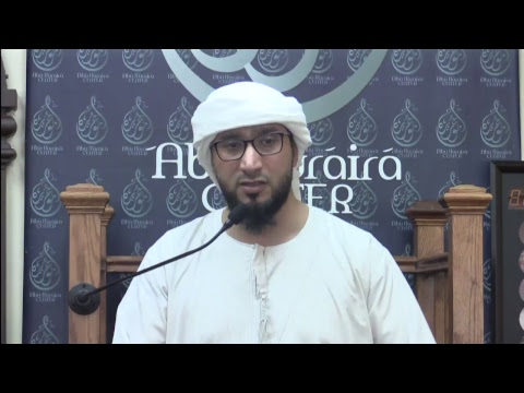 Staying Firm in Times of Trouble