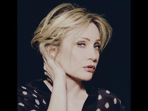 Patricia Kaas - Le refuge (Bonus Track)