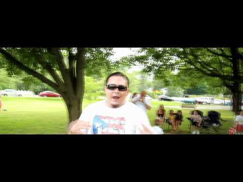 Phillup Banks "Summer In Da A" (OFFICIAL VIDEO)