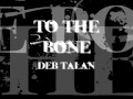 To The Bone / Deb Talan 