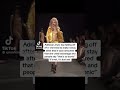Adriana Lima S Top Fall Off Model Popular Fashion