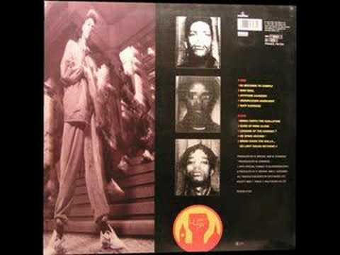 download lagu mp3 mp4 SILVER BULLET Bring Down The Walls BRITCORE 1991, download mp3 SILVER BULLET Bring Down The Walls BRITCORE 1991 free downloadn, video klip SILVER BULLET Bring Down The Walls BRITCORE 1991