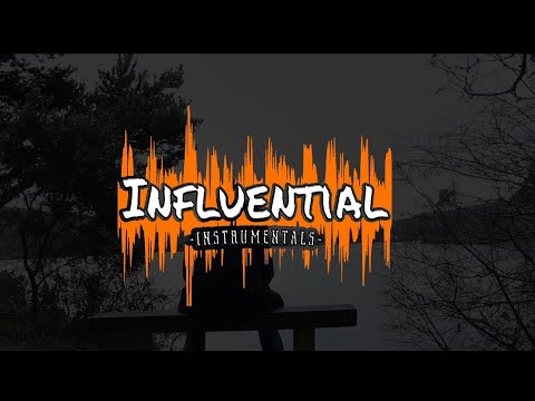 II Vol 2.Jannerman live performance -(Verbz & Mr Slipz ft. Benaddict- Men can breathe)