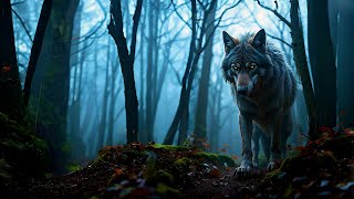 ⚔️ Savage Trap Beat 2025 | Dark, Ruthless & Heavy | Only Real Ones Can Handle This 🔥