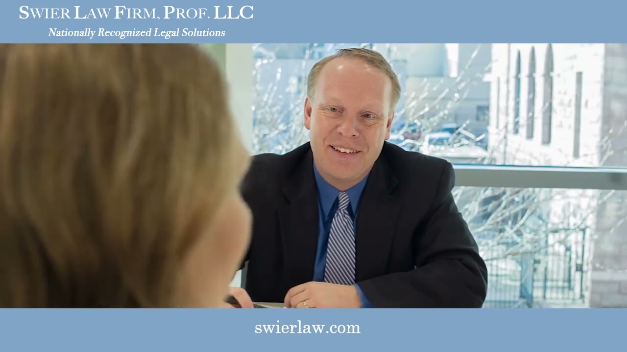 Swier Law Firm Family Law 