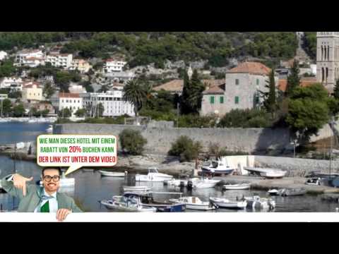Apartmani Katarina, Hvar, Croatia, Bewertungen