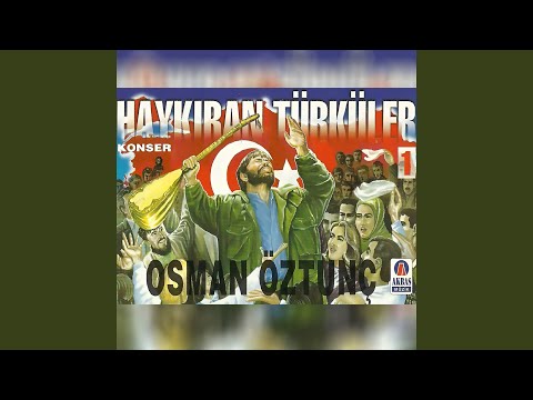 Eyvah Ağlıyor Babam