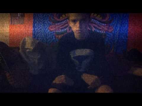 BXXZY - Transparent Skin (Prod. BXXZY)