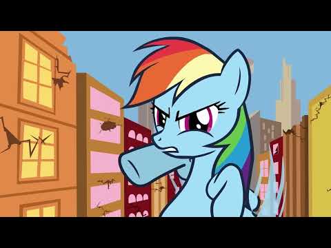 “Finding Chelen“ Part 12 - Chelen's Initiation