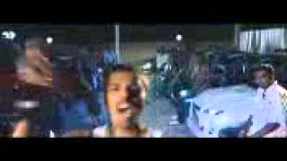 Download lagu manal medu manal mettele YouTube flv mp3 Download lagu manal medu manal mettele YouTube flv mp3