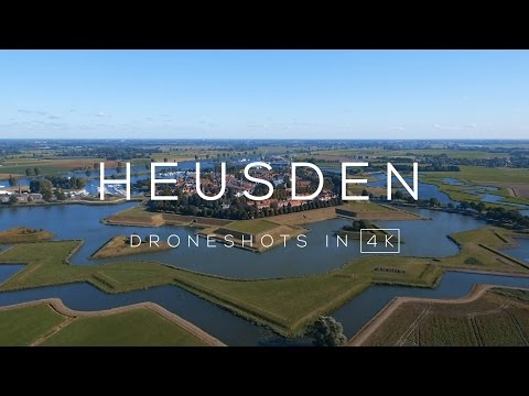 download lagu mp3 mp4 Heusden, download lagu Heusden gratis, unduh video klip Heusden