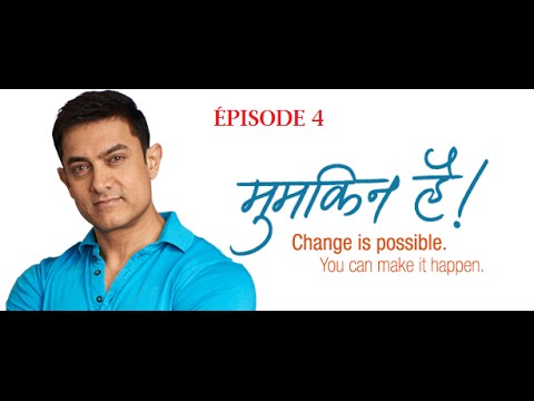 SAYAMEV JAYATE - SAISON 3 - ÉPISODE 4 - Tuberculose : La bombe à retardement VOSTFR