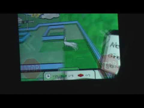 Hi How Are You iPhone Gameplay Video Review - AppSpy.com