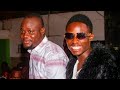PAPA T Ft ODONGO SWAGG MIKAYI MA ODA