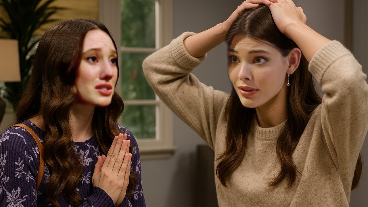 YouTube Thumbnail Downloader FULL HQ IMAGE