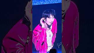 Download lagu Festival ⭐️#actorleejoongi #concert #leejoongi #festival #jgsday mp3