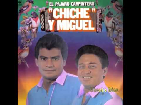 El Bosal Vs El Freno, La Rasquiñita, El Gallo Y El Pollo, La Pastillita, El Artista.