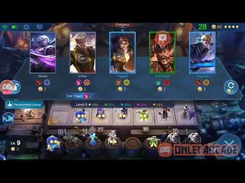 sino ang mahina? ang signal o ang kalaban..huhuhu(3)