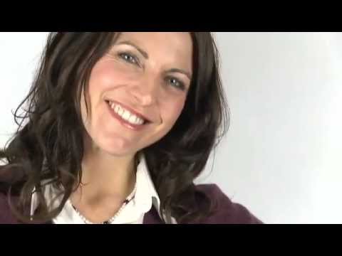 Ladies Cashmere | Erica 4-Ply Longline Cardigan