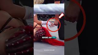 Download lagu Ref Caught Handling Blake Monroe an Object😯 mp3 Download lagu Ref Caught Handling Blake Monroe an Object😯 mp3