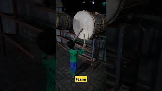Download lagu sahur sahur main bedug #sahur #puasa #viral #fyp #trending mp3 Download lagu sahur sahur main bedug #sahur #puasa #viral #fyp #trending mp3