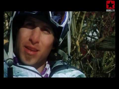 Tobi Hammer - Profile