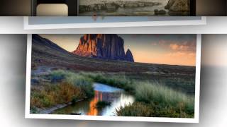 Wind and Spirit - Chris Rice