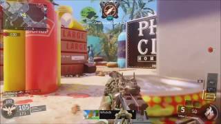 Best Memories of 2016