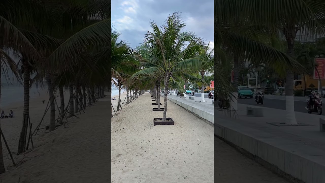 YouTube Short thumbnail