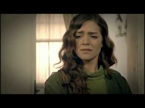 Ustura Kemal 6.Bölüm Fragmanı