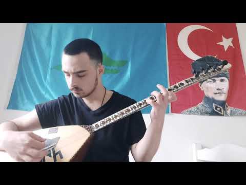 Mehmet Örgün - Topal Asker (Ozan Ünsal)