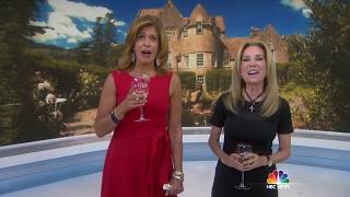 Love Me To Death | Kathie Lee Gifford | Argyll and the Isles, Scotland